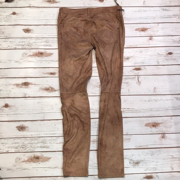 Pants - Picture 6 of 8